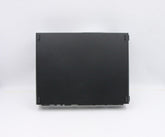 Lenovo 337AT w/o front bezel